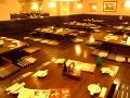 赤羽・王子・十条・板橋・練馬　白木屋 赤羽東口駅前店の雰囲気