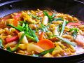 あかまる 四日市市 辛いもんダイニングのおすすめ料理1