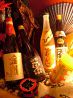 祭ばやし 旭川のおすすめポイント1