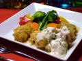 ジェリー JELLY ダイニング DININGのおすすめ料理1