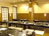 翌檜の森 淀屋橋店のおすすめポイント2