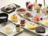 CHA-CHA チャチャ 長沼原店のおすすめポイント1