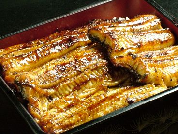 はちの子 長野市のおすすめ料理1