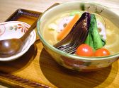 総本家 小松庵 丸の内オアゾのおすすめ料理2