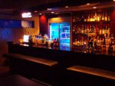 BAR　RUMSEE　（ラムジー）の雰囲気2