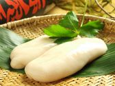 ふぐ政 広島本店のおすすめ料理2