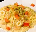 アンジェリークのおすすめ料理1