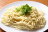 ラの壱 名駅店のおすすめポイント2