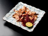 北むら ふぐ料理のおすすめ料理3