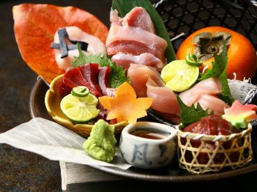 舞桜 銀座のおすすめ料理1