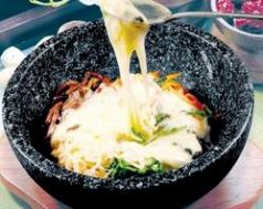 ノルブネ 台場店のおすすめ料理2