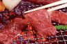 焼肉屋 くいどん 蘇我店のおすすめポイント1
