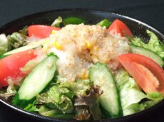 越佐 えっさのおすすめ料理1