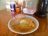 中華そば田むらのおすすめポイント1