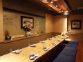 福岡　庄や 中洲川端店の雰囲気