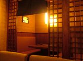 ととや市場 結 アトレ恵比寿店