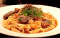 料理メニュー写真&nbsp;GARO名物コリアーナ