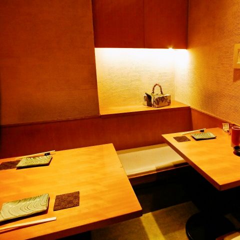 【大人の贅沢時間】御徒町で美味しい焼き鳥を堪能しながら、充実した焼酎を楽しむ