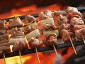北海道　TAKiBi たきび 南二条店のおすすめ料理