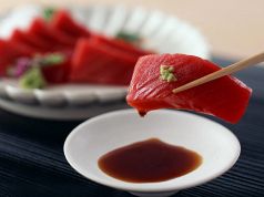 タキビ TAKiBi 北24条店のおすすめ料理2