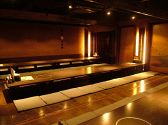 新宿 居酒屋270 金の蔵Jr.新宿三丁目店 [614]の雰囲気3