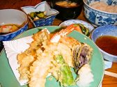 割烹一力 かよのおすすめ料理2