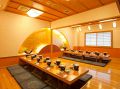 弥次喜多 やじきた 本店の雰囲気1