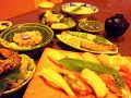 喜多八のおすすめ料理1