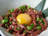 卯門 うもんのおすすめ料理サブ2