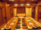 鳴門水産 藍住店の雰囲気3