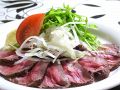 ギルガメッシュ Gilgamesh 松山市のおすすめ料理1