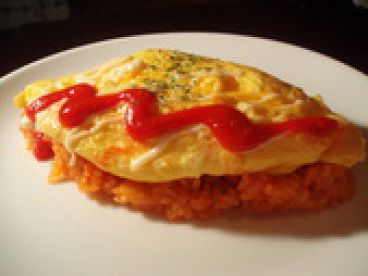 BAR　RUMSEE　（ラムジー）のおすすめ料理1