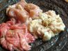 俺の炭火 ホルモン焼肉居酒屋のおすすめポイント2