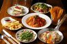 基地バーのおすすめポイント2