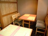魚彩 鴨川の雰囲気3