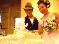 埼玉　T.T.Cucina ティティクッチーナの雰囲気
