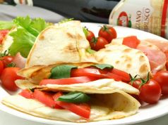 ピアディーナ PiADiNAのおすすめ料理1