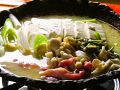 日本一 秋田のおすすめ料理1