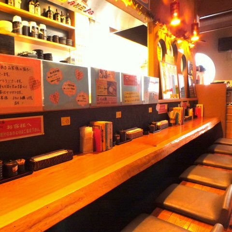 鮮度と酒の味わいを楽しむ!八王子の旬の刺身とこだわりの日本酒の居酒屋3選