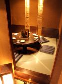 新宿 居酒屋270 金の蔵Jr.新宿三丁目店 [614]の雰囲気2