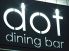 ダイニングドットイケブクロ DINING dot IKEBUKUROのロゴ