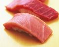 料理メニュー写真&nbsp;とろ