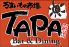タパ TAPA 新横浜たあぶる館店のロゴ