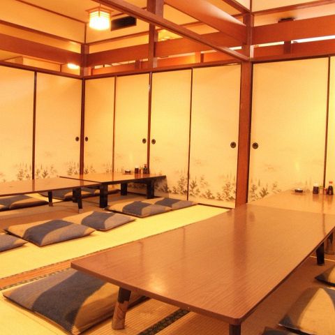 【驚き】12円日替わりメニューに50円串焼き!?松戸で使い勝手抜群の居酒屋3選
