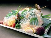 さかな市場 サンライフ1号館店のおすすめ料理3