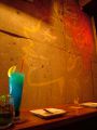 Hawaiian Dining Juke ハワイアン ダイニング ジュークの雰囲気1