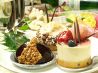 軽子坂 ミマス MIMASUのおすすめポイント1