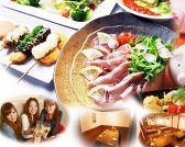 ワイン食堂 こぶた家