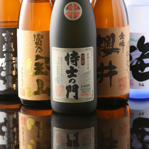 【麻布十番】今の内に食べておきたい!鍋料理がおいしいお店3選