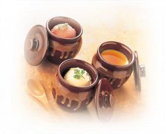鍋ぞう 立川南店 のおすすめ料理2